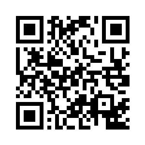 要是他们还没赶到……二维码生成