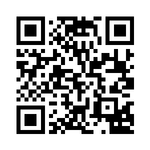 要是他再不知死活的接下去二维码生成