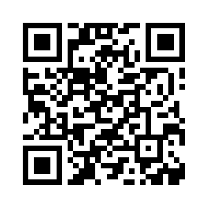 要是他再挥击多那么一两公分二维码生成