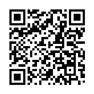 要是他再晚一秒把这个刀片拿出来二维码生成