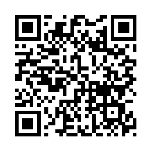 要是他再晚个一两天找到凤凰的话二维码生成