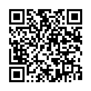 要是他能炼制出中品的筑基级丹药二维码生成