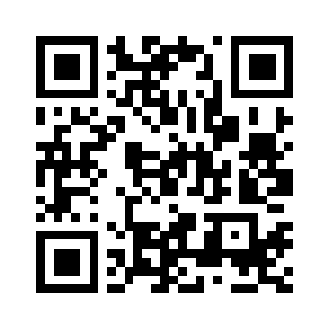 要是以后有人再敢摔你二维码生成