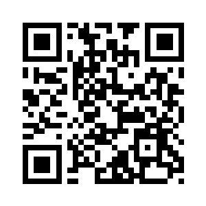 要是你觉得不好意思的话二维码生成