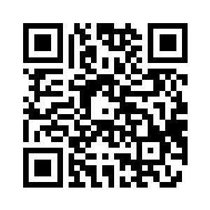 要是关灵儿今晚惹了你二维码生成