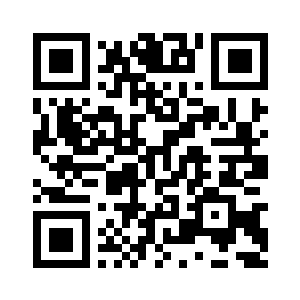 要是再加上一个王祖生……二维码生成