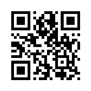 要是再稍微挤一挤二维码生成