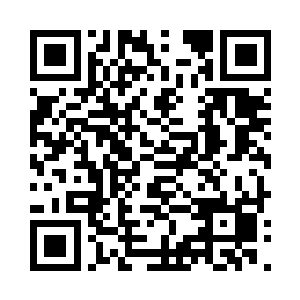 要是击败一个就能得到一个神格碎片就好了二维码生成