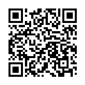 要是叫他在没分出胜负之前就离开这边二维码生成