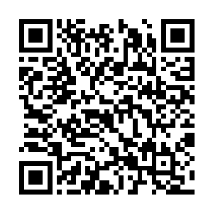 要是和下面人的关系都处不好对他今后办事也不利二维码生成