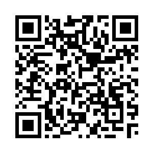 要是咱们俩一开始不说那么多废话二维码生成