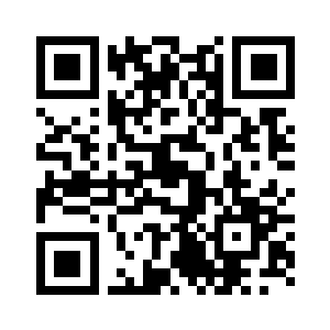 要是回不来你也不用担心二维码生成