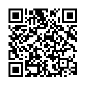 要是因此导致他们去不了仙魔战场二维码生成