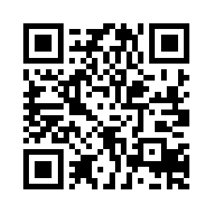 要是国家这一次真的特别恩待二维码生成