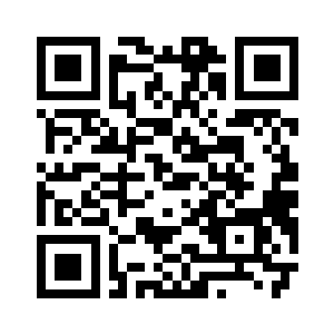 要是在滨河区有房子就更好办二维码生成