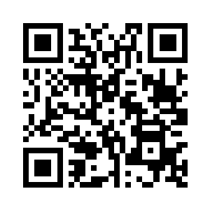 要是在这个年代积蓄爆发二维码生成