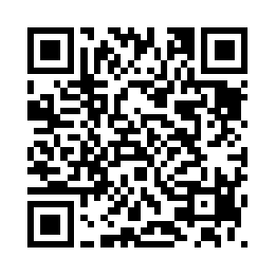 要是她们两个这么一直闹下去的话二维码生成