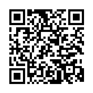 要是她当初也在打扮上多花点银子二维码生成