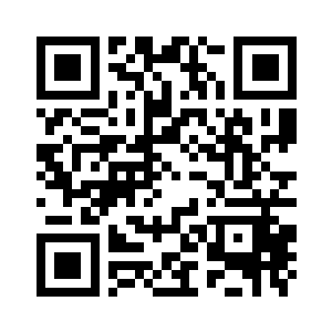 要是姬兰在的话……二维码生成