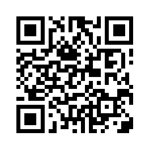 要是安容先去陪沈安姒聊天了二维码生成