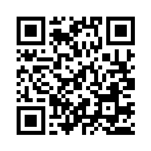 要是宗门强者都离开了二维码生成