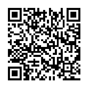 要是将原来岳飞牛皋所在的新募敢战士营头拉出来二维码生成