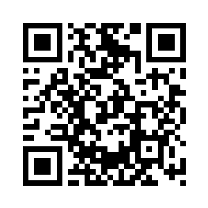 要是常家耍赖不理张锋的话二维码生成