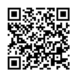 要是当时大家直接下水谁知道会是什么结局二维码生成