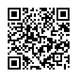 要是怀中的美人不要挣扎地这么厉害二维码生成
