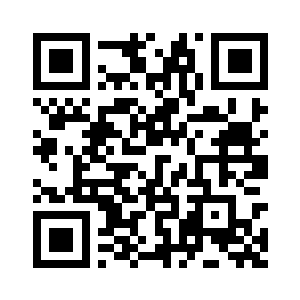 要是总统府出点意外的话二维码生成