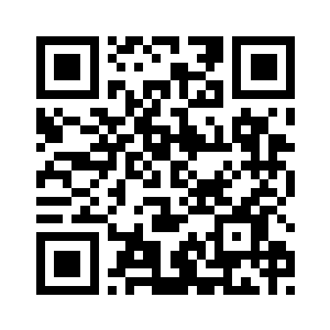 要是我不把俊儿送去学堂二维码生成