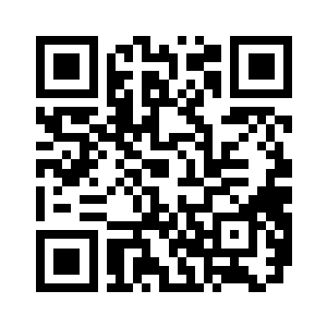 要是我们前面突然间跳出一只狼二维码生成