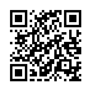 要是我们跟你去天龙域二维码生成