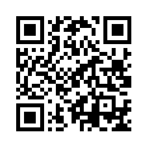 要是我小表妹在就好了二维码生成