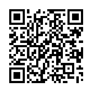 要是我并不打算只是购买几艘战舰呢二维码生成