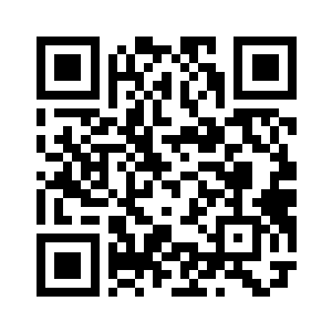 要是我过去几句话摆平了对方二维码生成