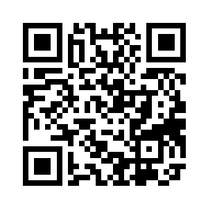 要是打到了身上也绝对不好受二维码生成