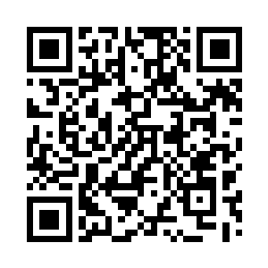 要是打起来的时候真的出什么事情了二维码生成