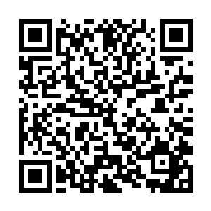 要是把她卖到东洋做妓女或者绑块石头直接沉到海里二维码生成