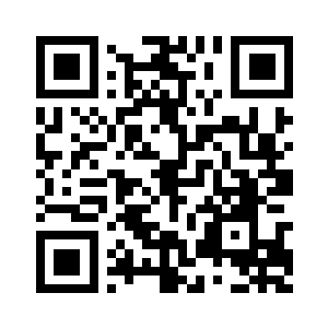 要是拿钱可以砸出驭兽师来二维码生成