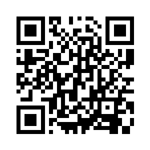 要是按照我过去犯贱时候的二维码生成