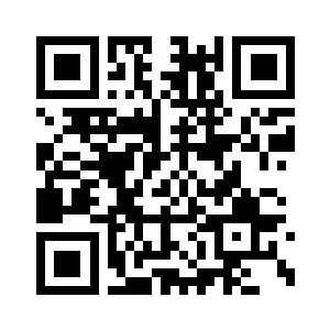 要是换了其他几个公主二维码生成