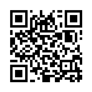 要是换做别人还真不行二维码生成