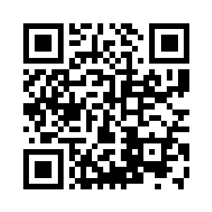 要是换成其他的环境和事情二维码生成