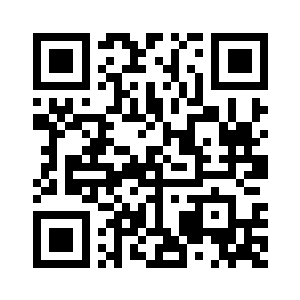 要是换成别人是这个部队的统领二维码生成