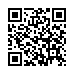 要是掌握了直接的证据二维码生成