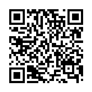 要是敢违背的话等待他的绝对是毁灭二维码生成