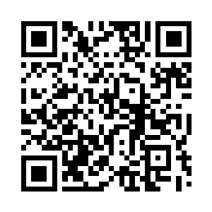 要是旅游和爹妈还有老弟一起去的话二维码生成