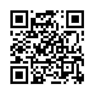 要是早知道卿妹妹这样会跳舞二维码生成