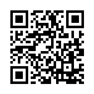 要是时间宽裕的话我给你打电话二维码生成